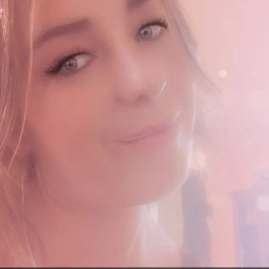 Tentation145 – MYM creator profile picture