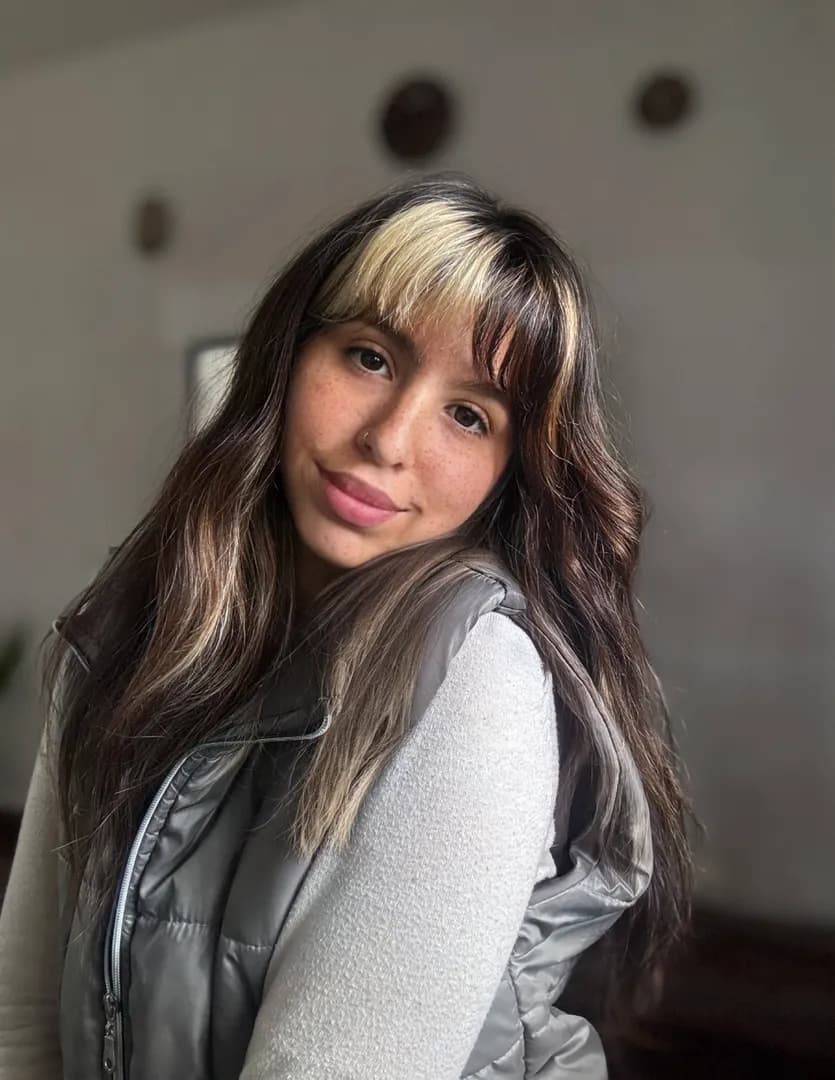 Tentatriceerotique – MYM creator profile picture