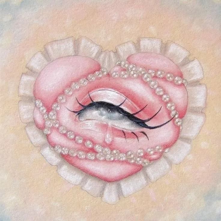 Thatneedyygirl – MYM creator profile picture