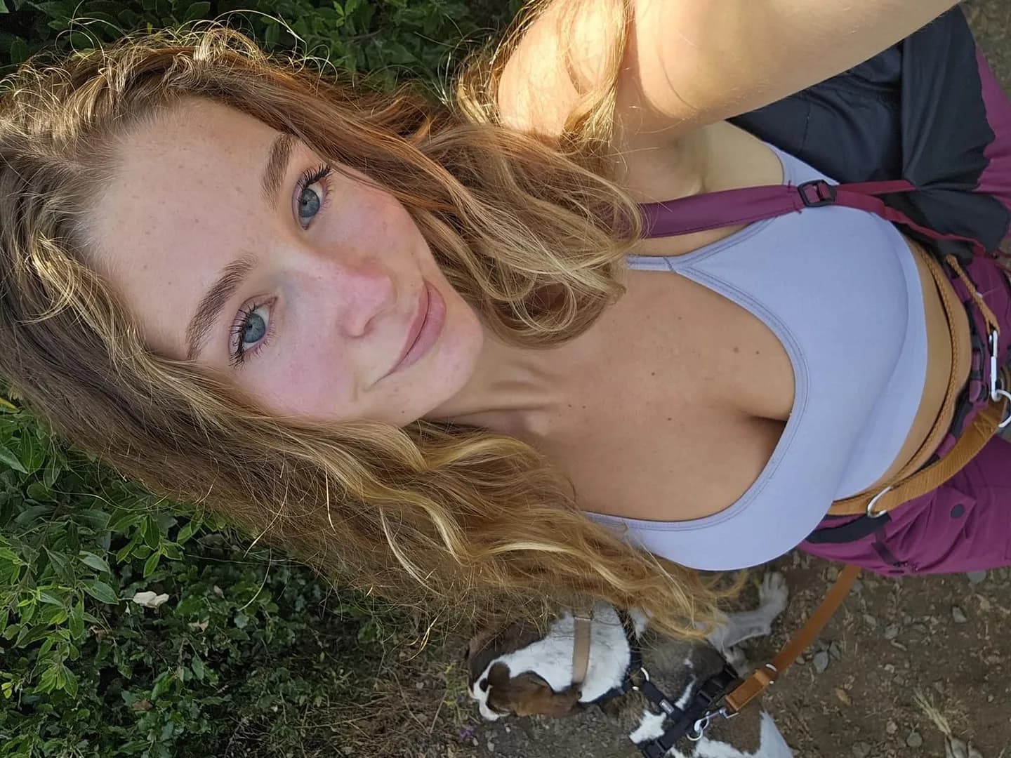 Thea_marguerite – MYM creator