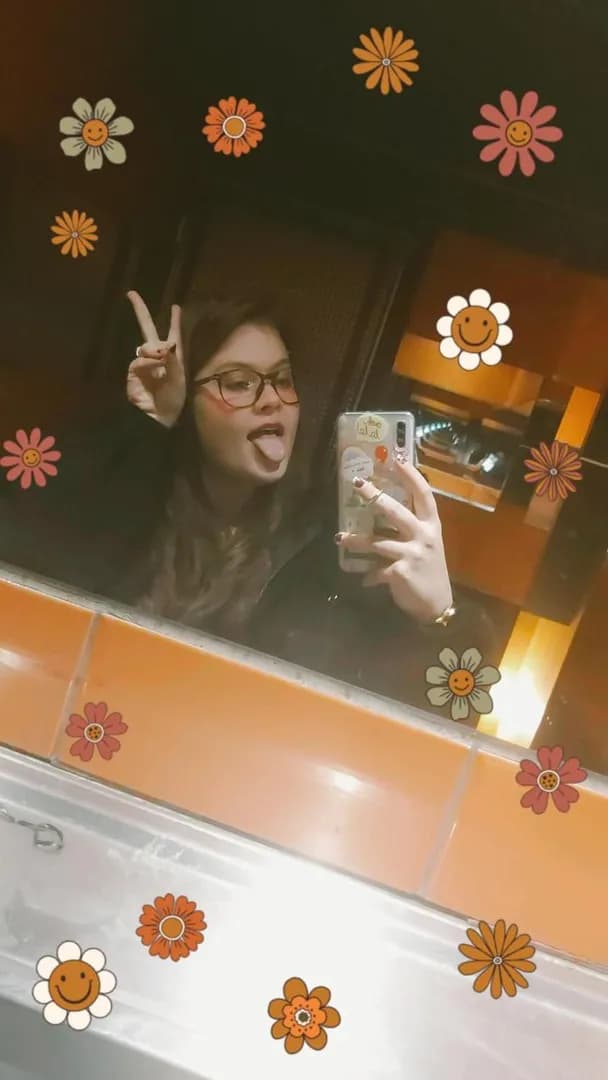 Thechubbybaby – MYM creator