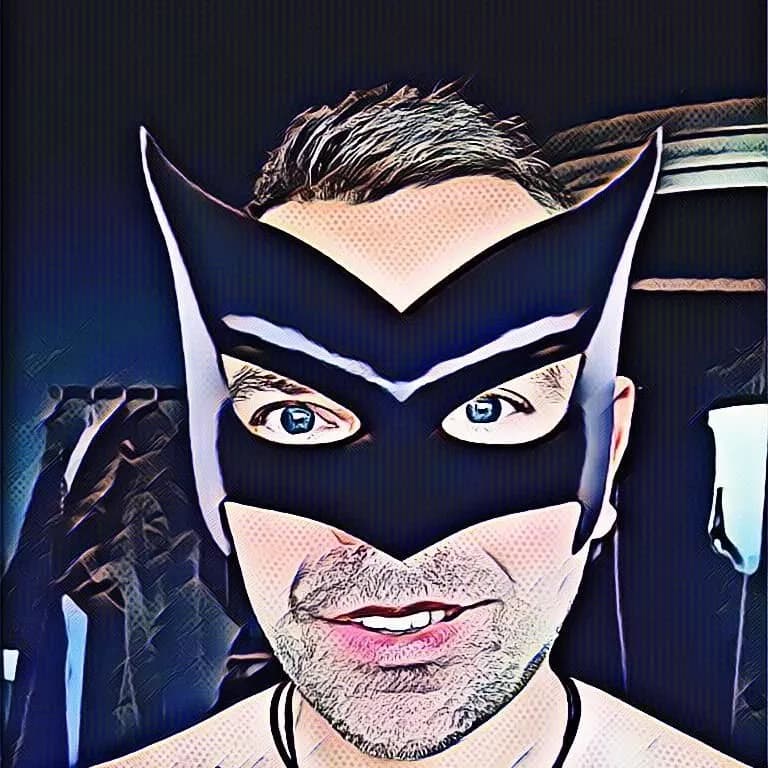 Thom_roc – MYM creator