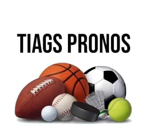 Tiagsprono11 – MYM creator