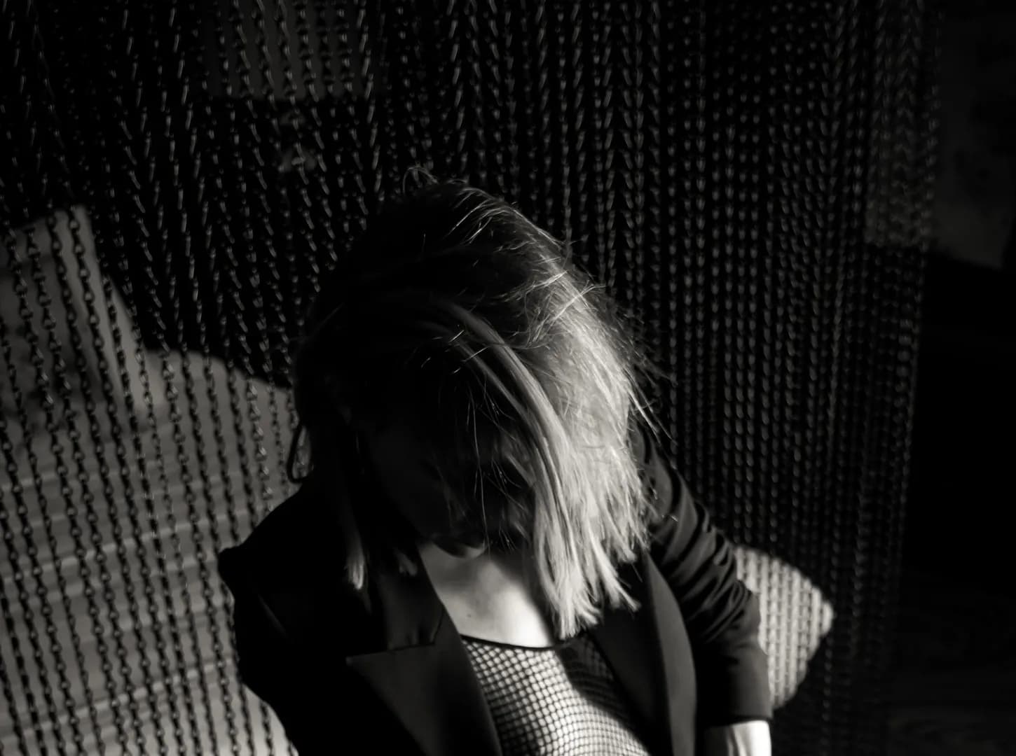 Tigeronthebeach – MYM creator