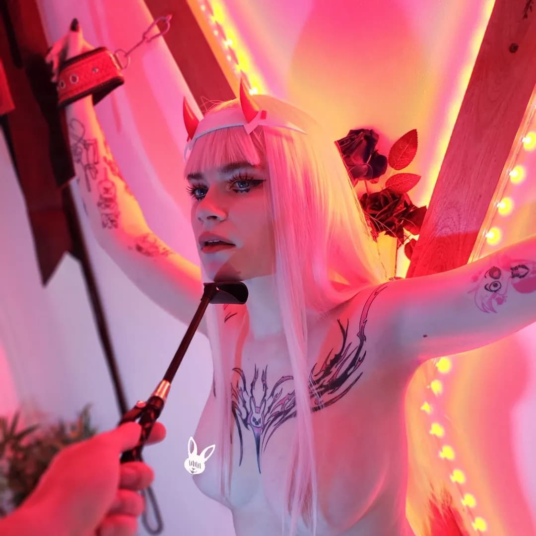 Tokkimy – MYM creator profile picture