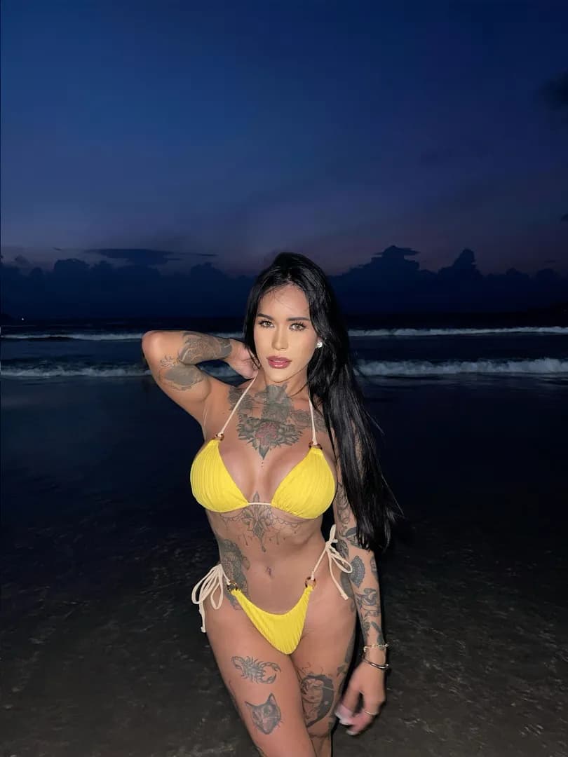 Trans_amanda – MYM creator profile picture