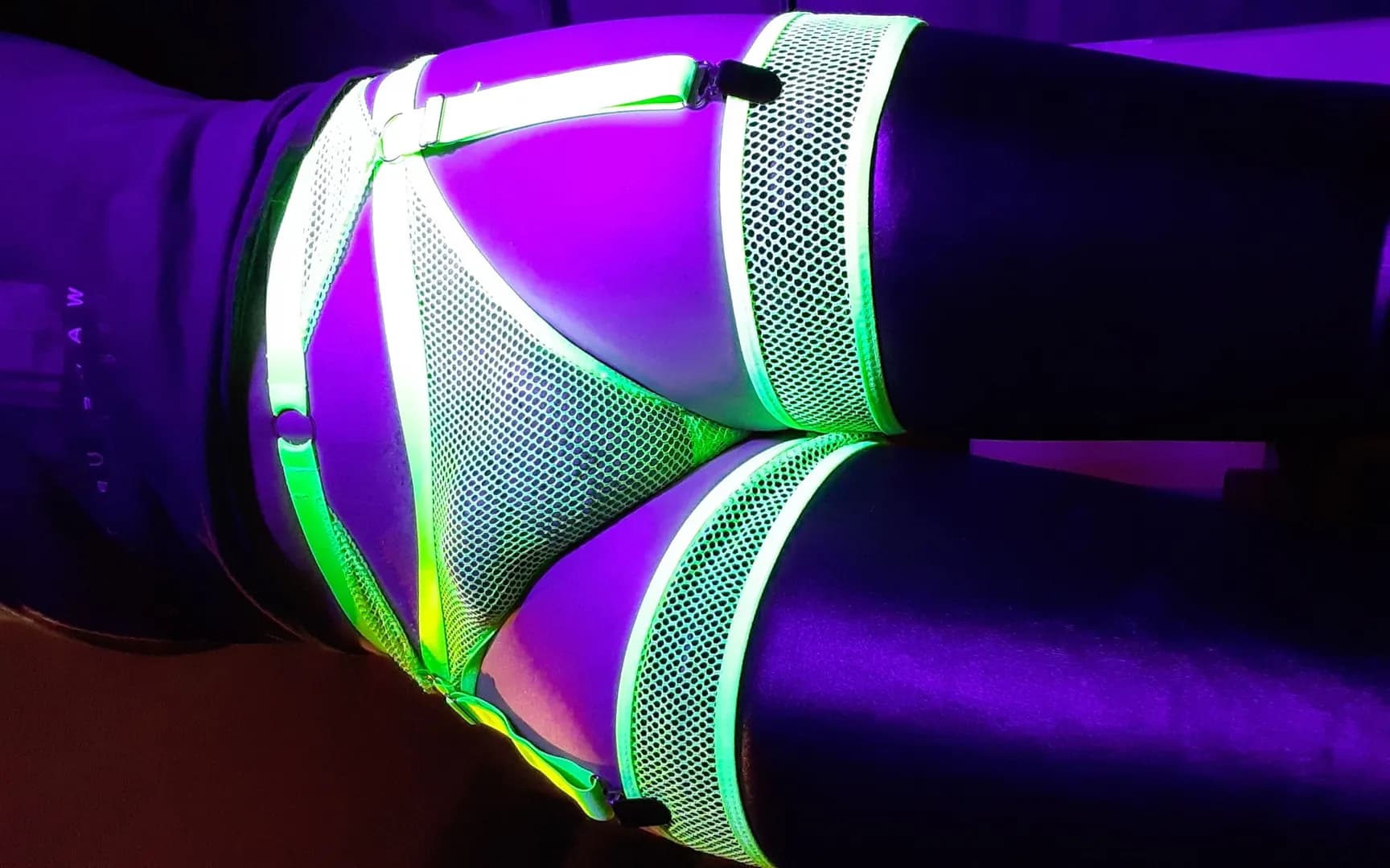 Ts-cassandraladzi – MYM creator