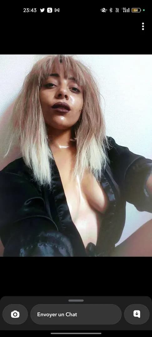 Urdnorne – MYM creator profile picture