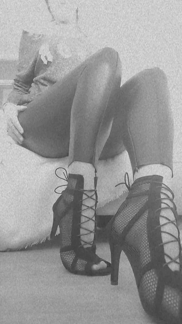 Venus59 – MYM creator