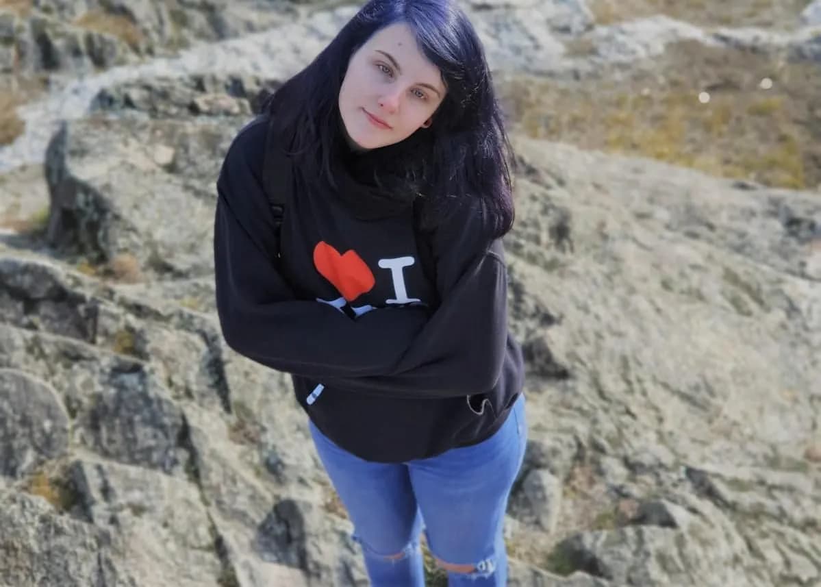 Viixxy – MYM creator profile picture