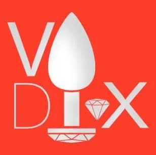 Vittoria_divine_x – MYM creator