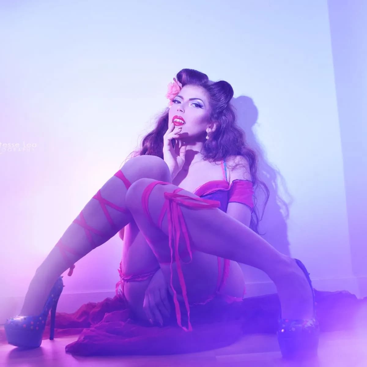 Wanda97480 – MYM creator