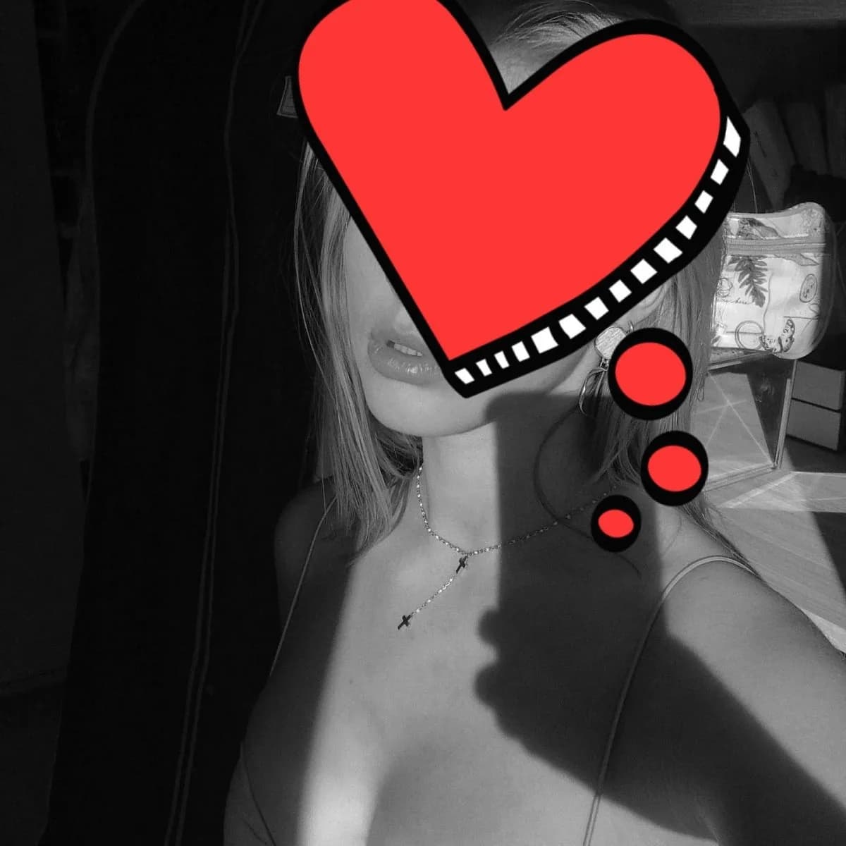 Wanehda – MYM creator profile picture