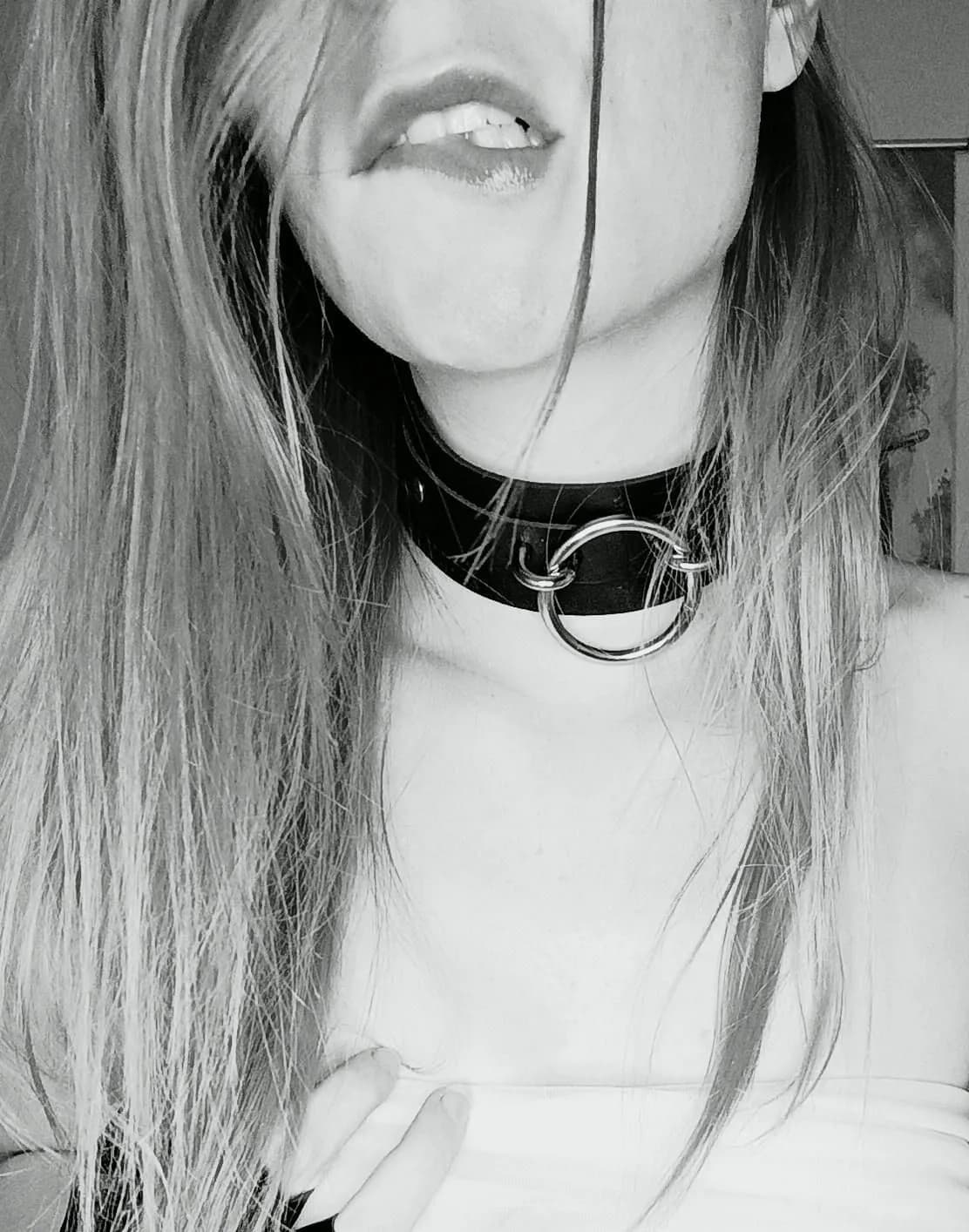 Winky – MYM creator profile picture