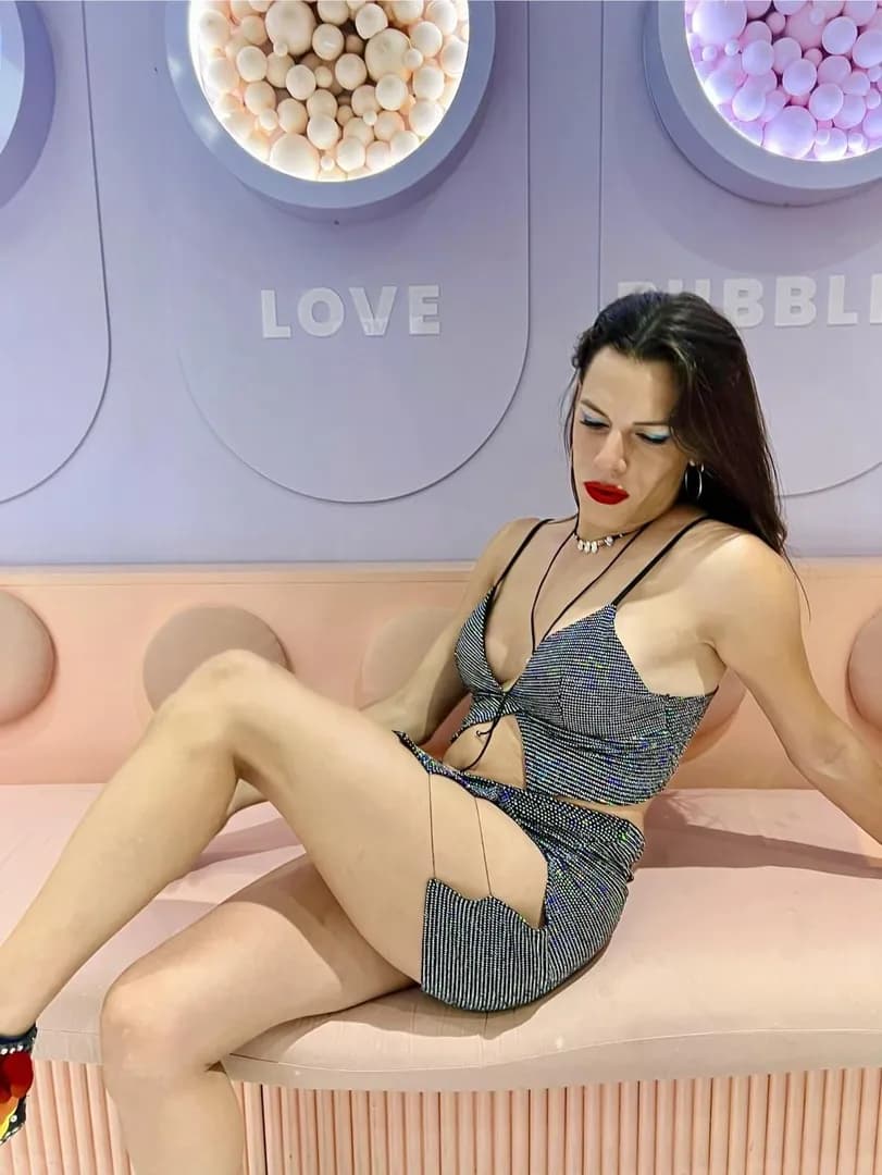 Wtiffanyvip – MYM creator