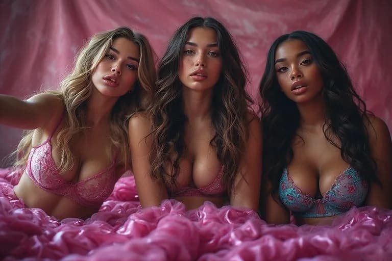 Xplicitfeed – MYM creator