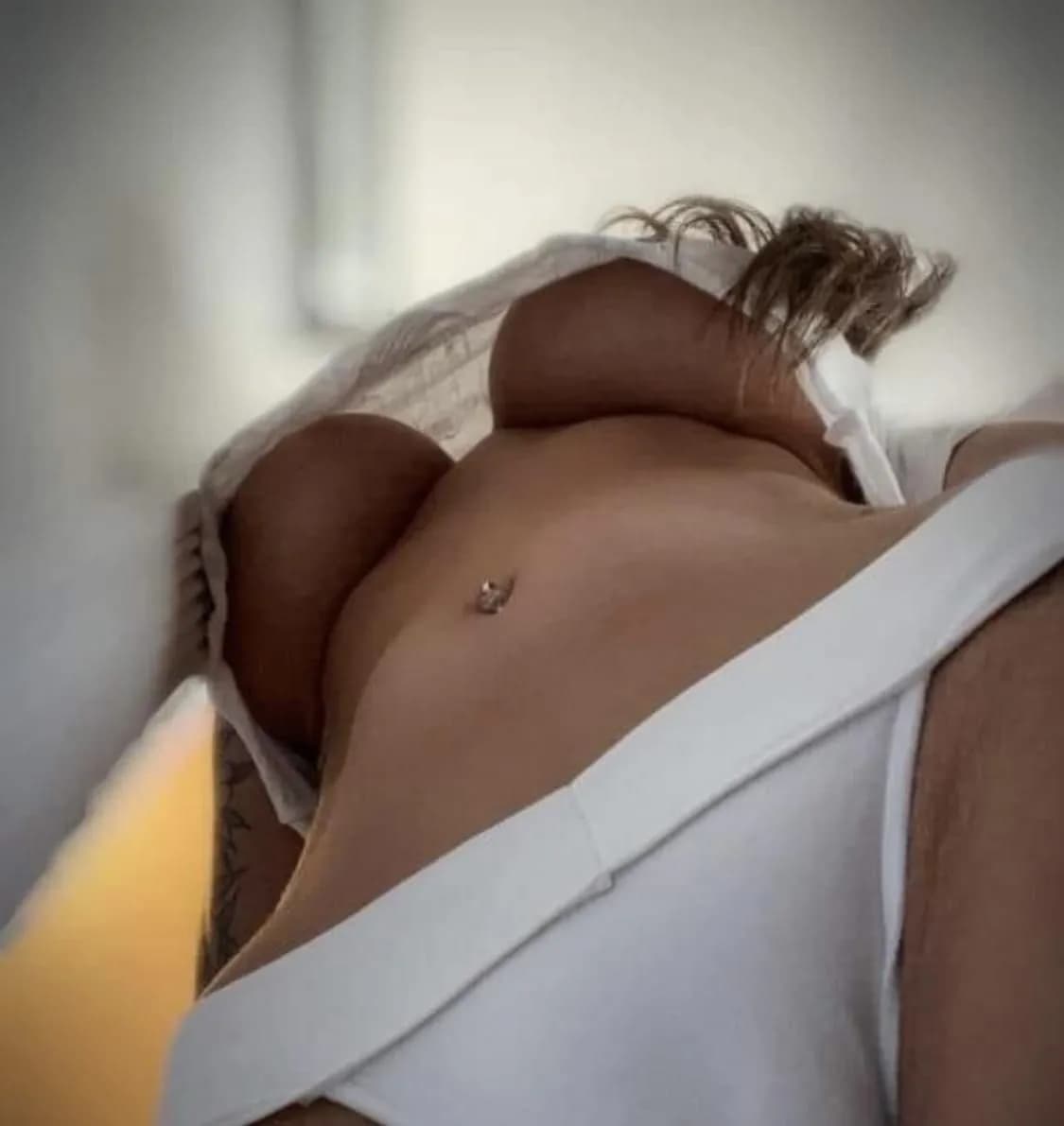 Yeuxdebiche – MYM creator profile picture