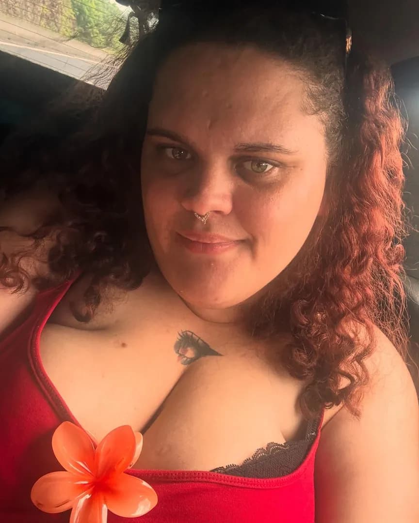 Yvannahpereira – MYM creator