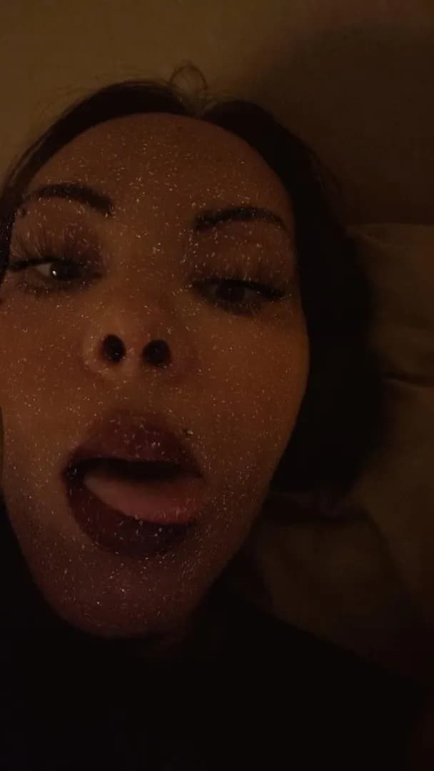 Zainaoblp – MYM creator profile picture