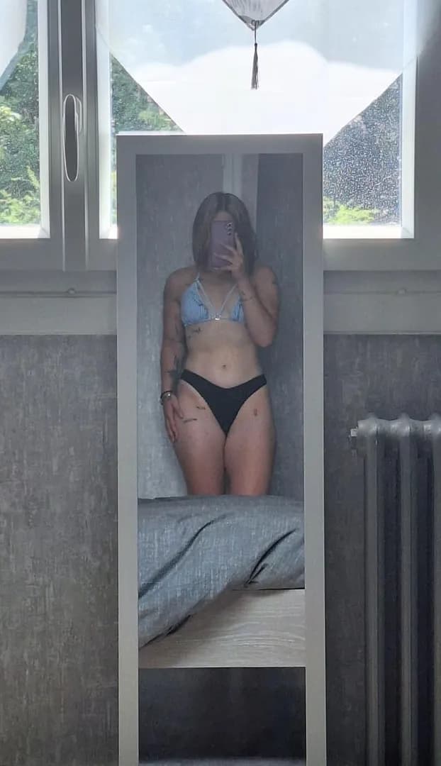 __fanny2___ – MYM creator