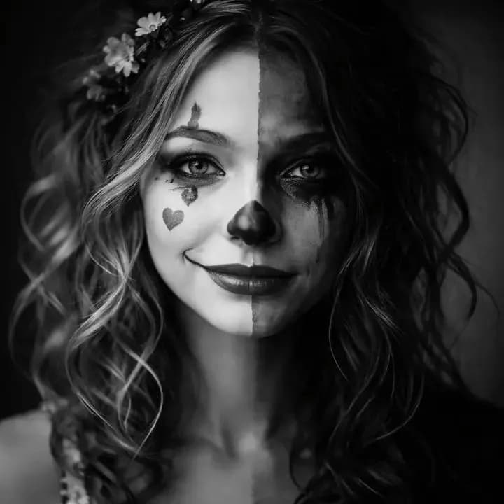 __ladyglamsoxx___ – MYM creator