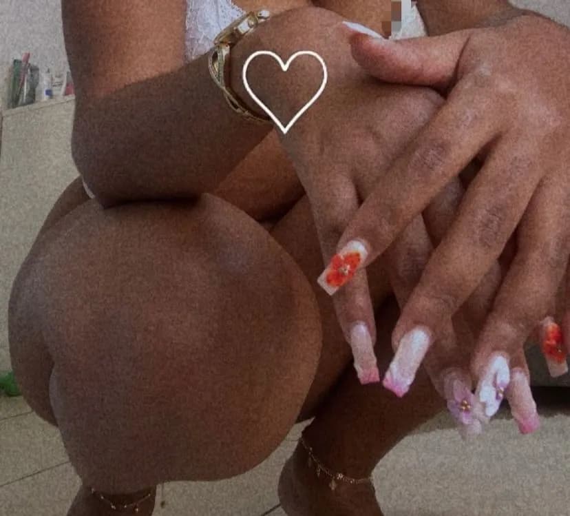 _daaniieella999 – MYM creator