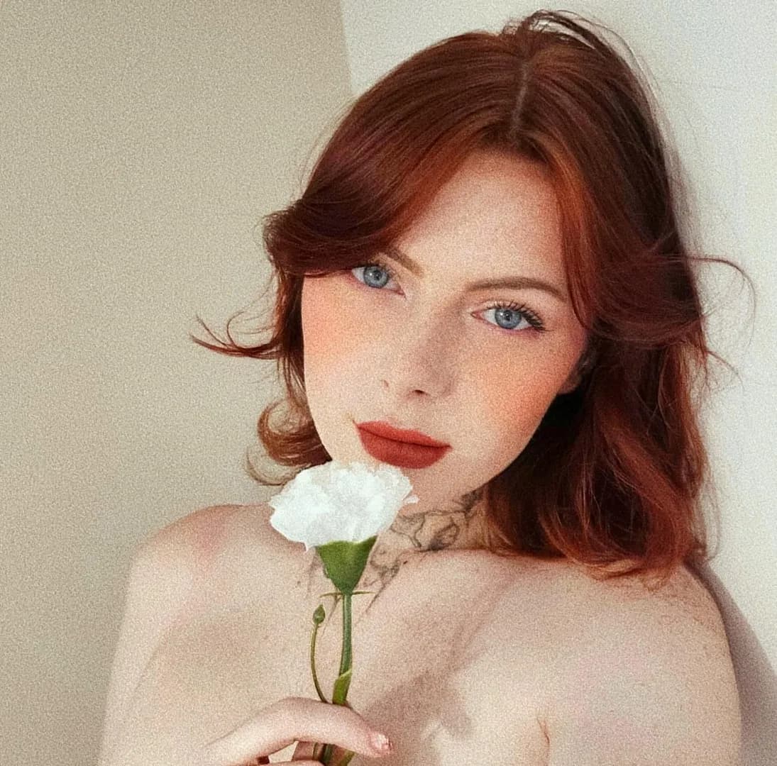 _kaldoreidenudee_ – MYM creator