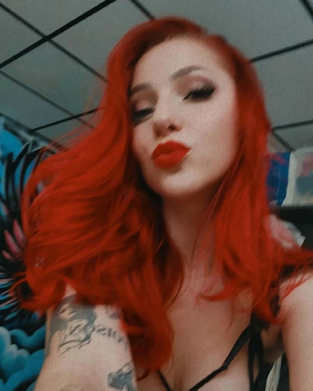 _pepsy – MYM creator