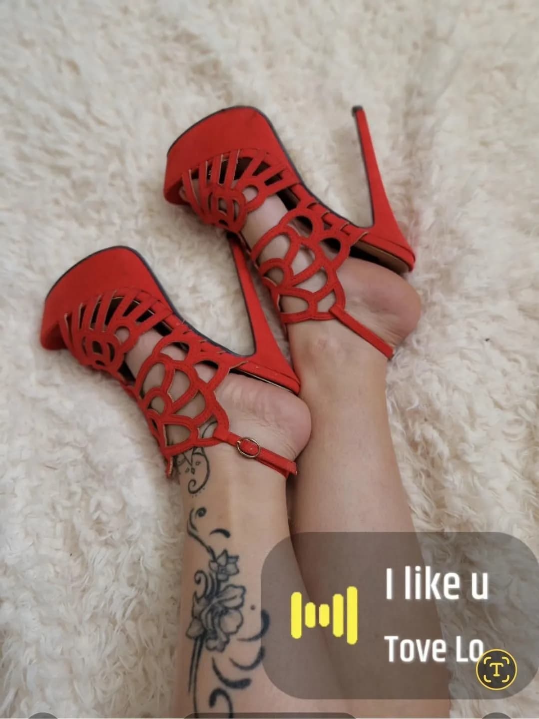 _rosana – MYM creator profile picture