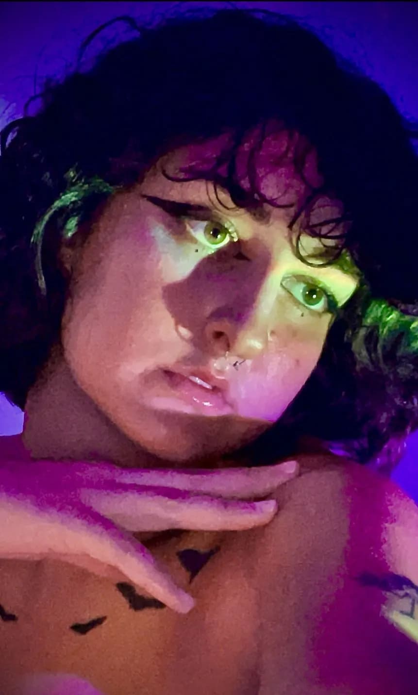 _s3xy_devil_ – MYM creator profile picture