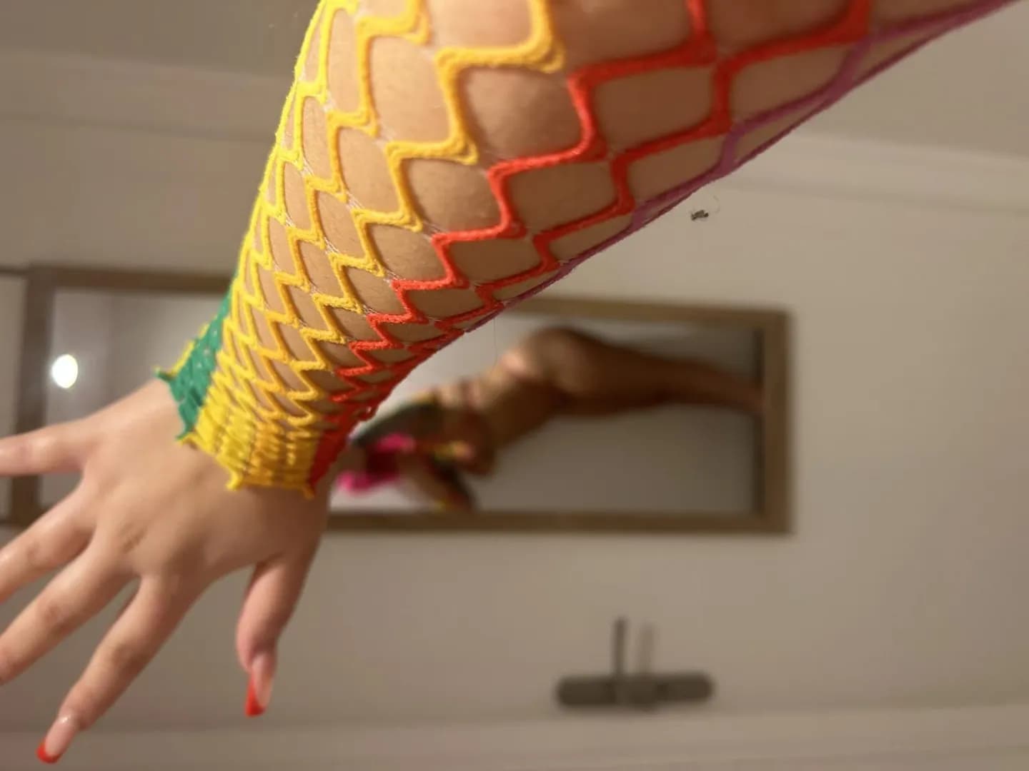 _sexysepho – MYM creator