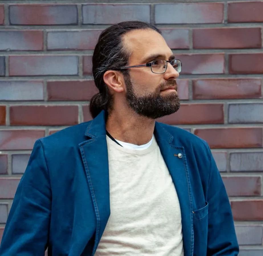 _skphoto_ – MYM creator