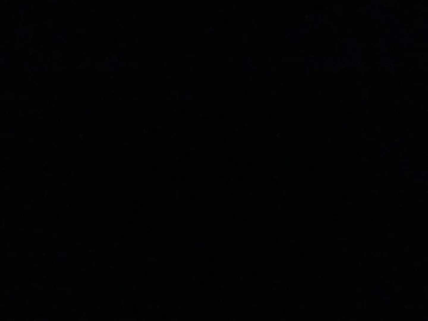 _utilisateur_introuvable – MYM creator profile picture